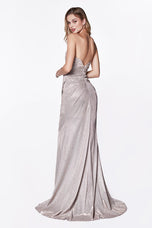 Cinderella Divine Dress CF331