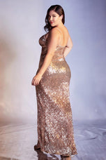 Ladivine Dress CH180C