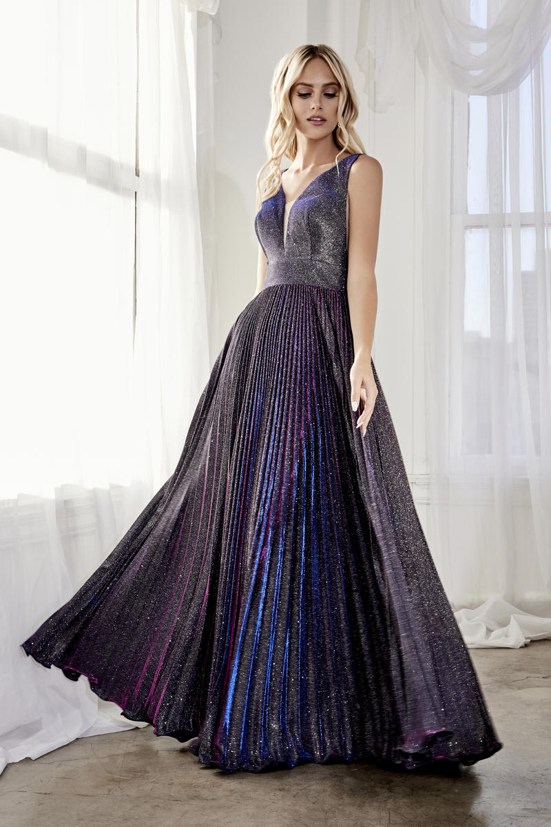 Cinderella Divine Dress CH211