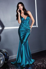 Ladivine Dress CH236