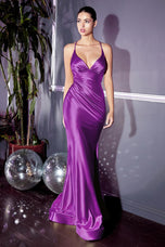 Ladivine Dress CH236