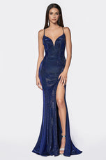 Cinderella Divine Dress CJ512