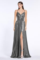 Cinderella Divine Dress CJ531