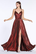 Cinderella Divine Dress CJ531