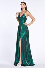 Cinderella Divine Dress CJ531