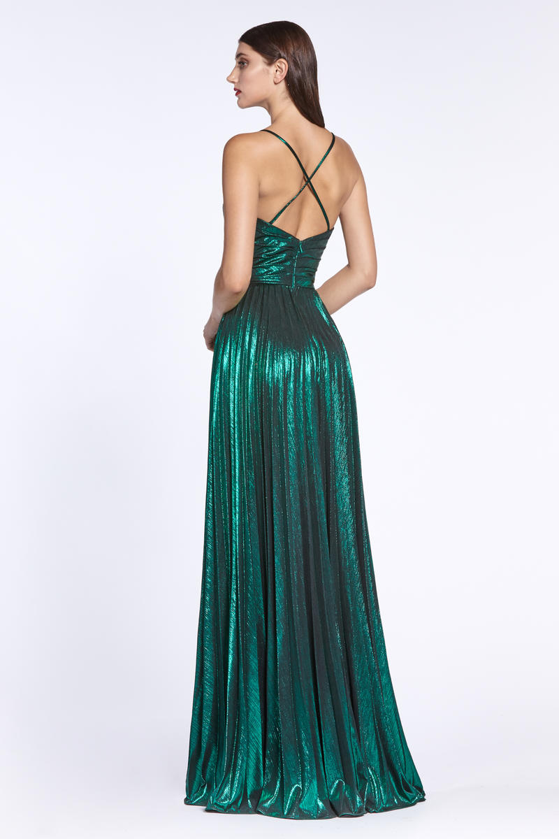 Cinderella Divine Dress CJ531