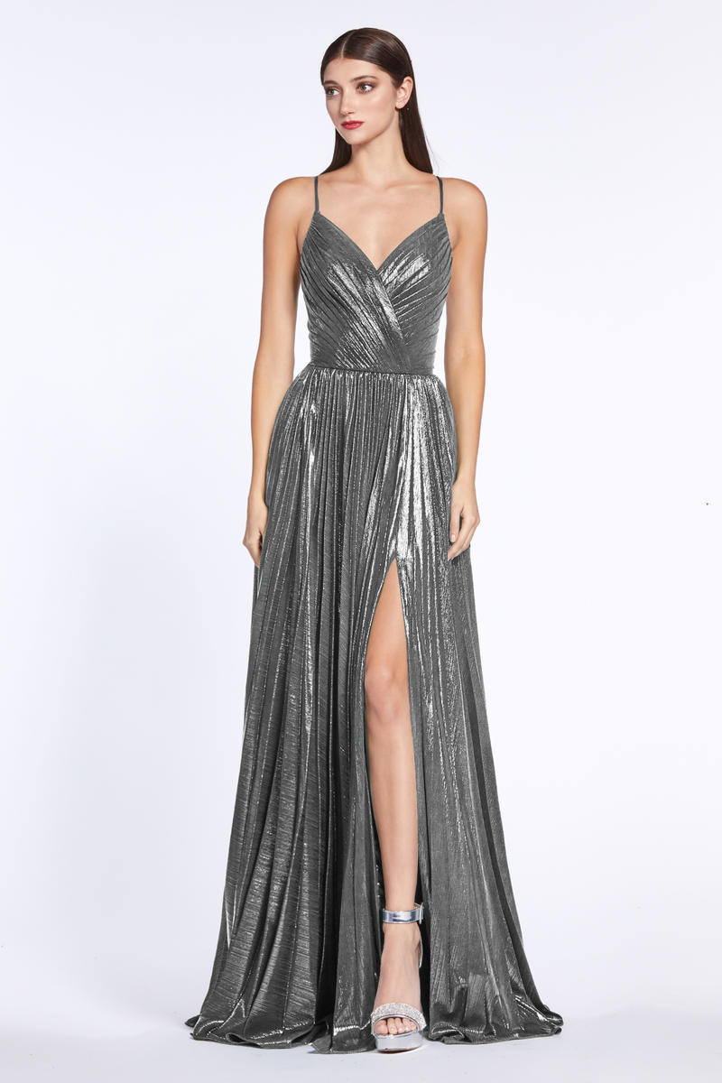 Cinderella Divine Dress CJ531