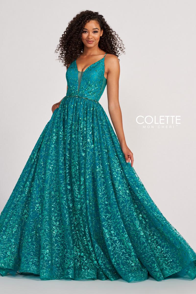 blue prom dress 2016 Clarisse 2012 homecoming 2013 Prom Crazy Orange Short Baby Doll Gown 2016