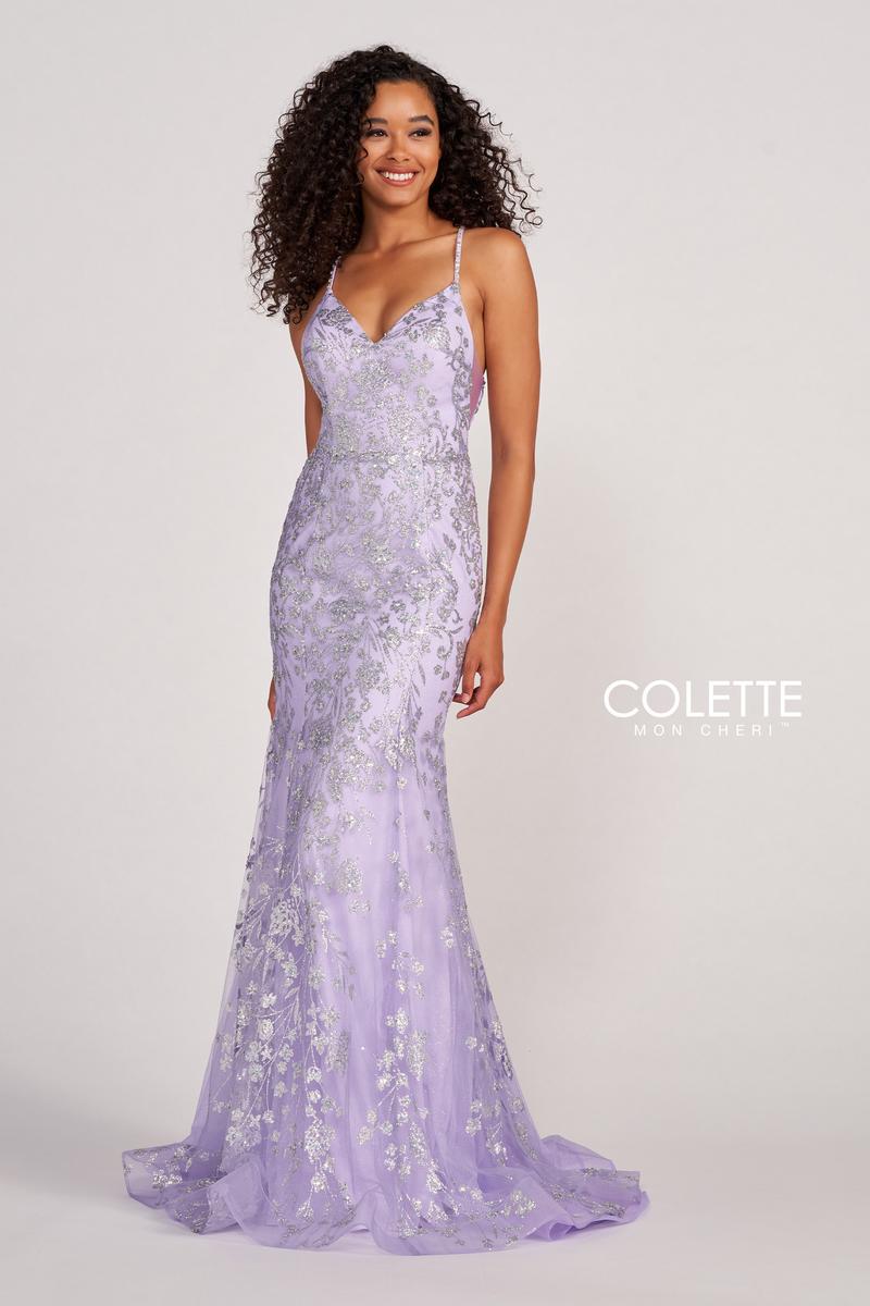 prom dresses daphne al THE BEST 10 Formal Wear near DAPHNE, AL 36526 - Updated 2026 - Verified Listings Only - Hours