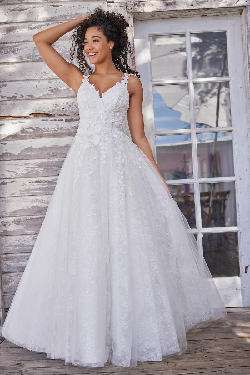 Colette by Daphne Dress CL5157 Colette by Daphne Dress CL5157