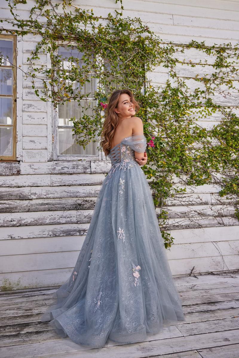colette by daphne prom dresses CL6012 Colette by Daphne