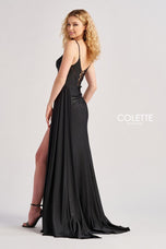 Colette by Daphne Dress CL8480