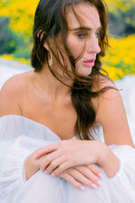 Wilderly Bride by Allure Dress F327