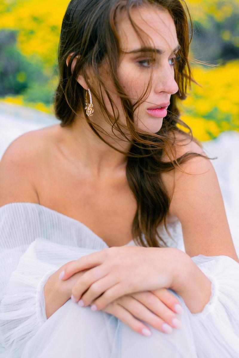 Wilderly Bride by Allure Dress F327