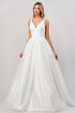 Ladivine Dress CB077W