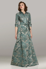 Feriani Couture Dress 18426