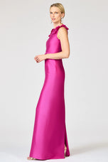 Sachin & Babi "Thea" Gown