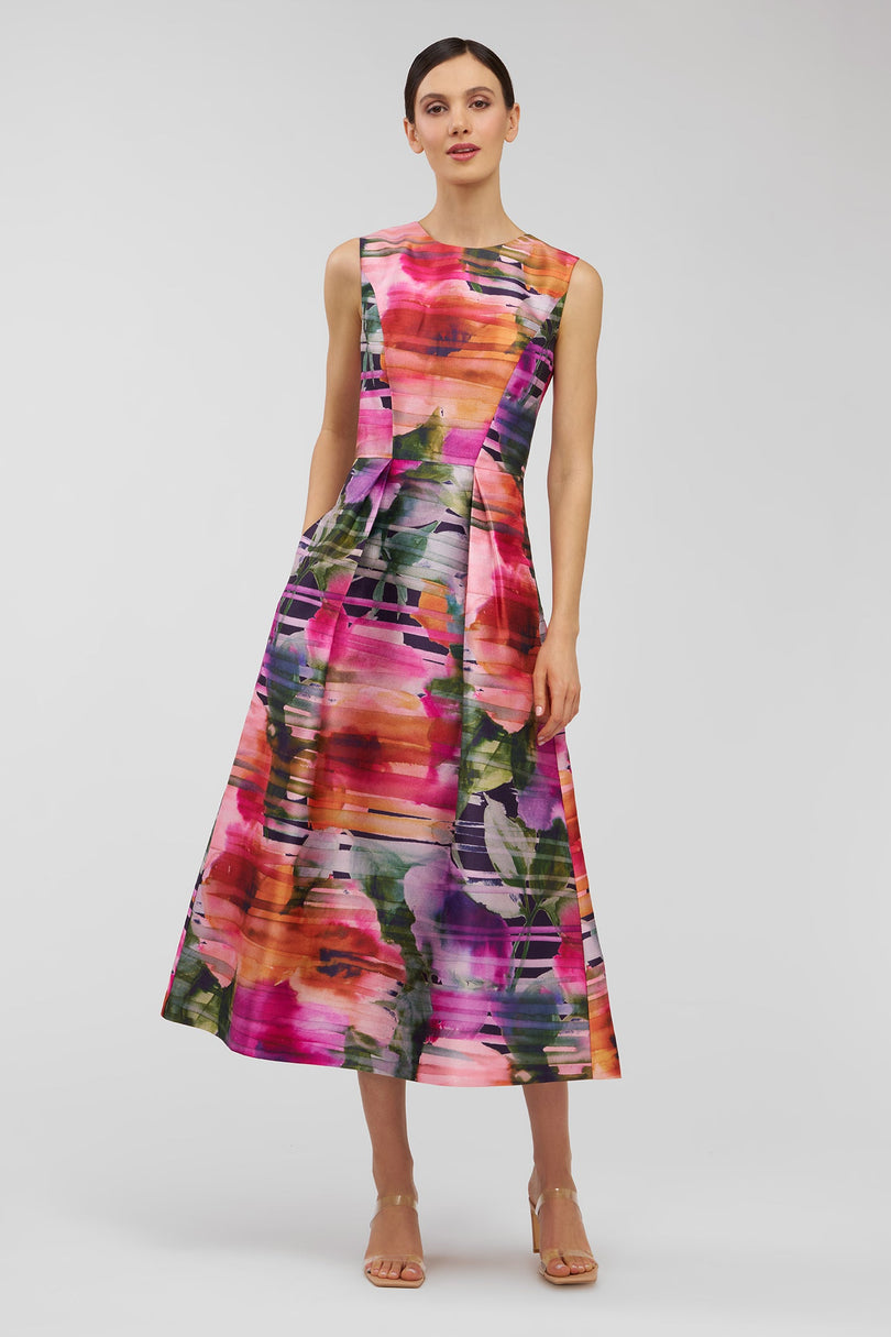 Kay Unger Dresses Formal & Evening Wear | Terry Costa Kay Unger Dresses Formal & Evening Wear | Terry Costa