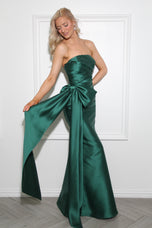 Gia Franco by Feriani Dress 12536
