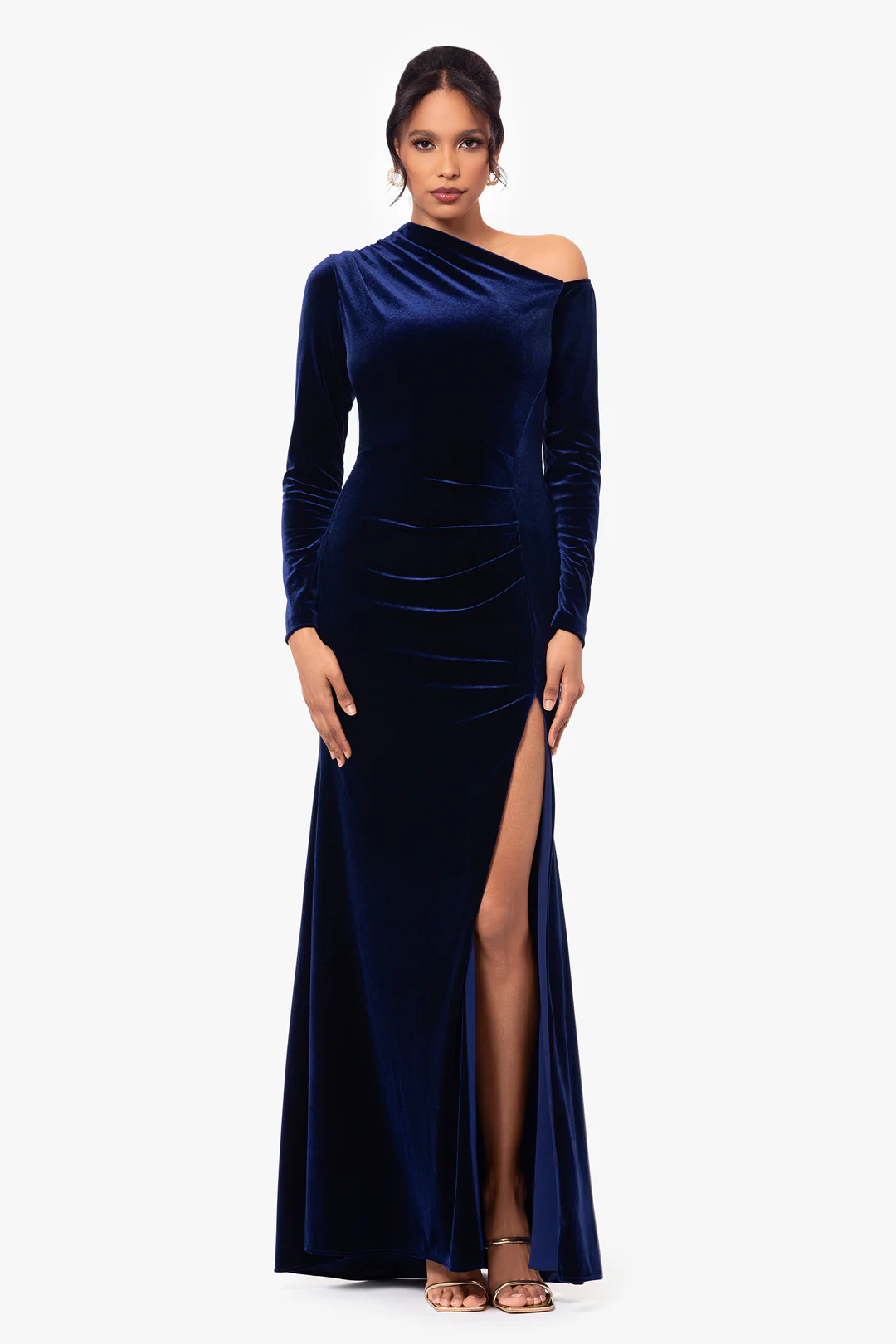 red corset ruffle dress Natalie blue and silver sweet 16 dresses Brown Shoe Polish Paste Hand wash cold Model Color:Olive Green