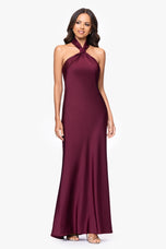 Betsy and Adam Dress A26974