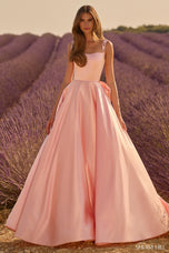 Sherri Hill Dress 58475