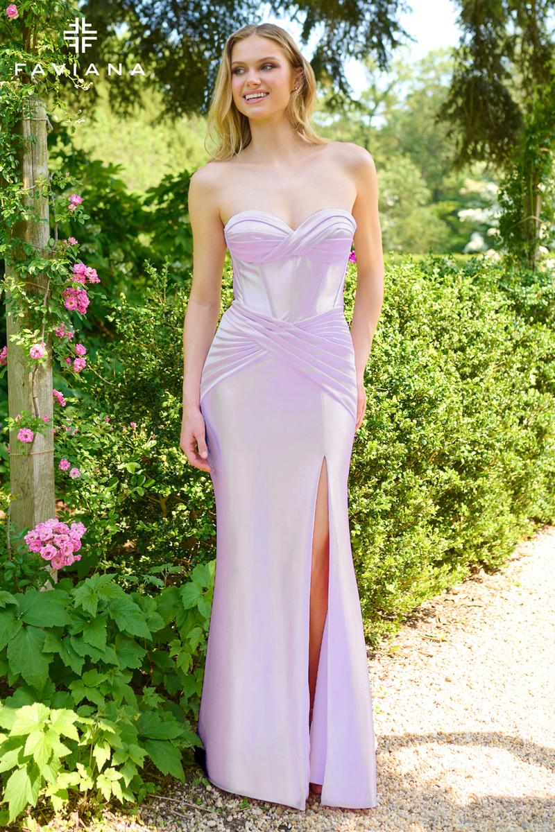 steampunk dress corset Beauty A Line Sweetheart Purple Corset Prom Dress with Appliques MD123108 Dressmeet steampunk dress corset Beauty A Line Sweetheart Purple Corset Prom Dress with Appliques MD123108 Dressmeet