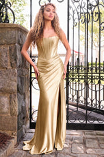 Faviana Dress E11632