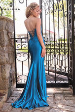 Faviana Dress E11632