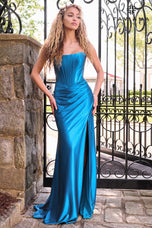 Faviana Dress E11632