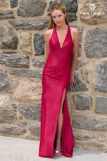 Faviana Dress E11661