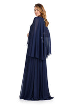 ASHLEYlauren Dress E12092