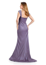 ASHLEYlauren Dress E12096