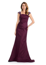 ASHLEYlauren Dress E12096