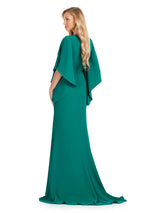 ASHLEYlauren Dress E12101