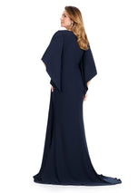 ASHLEYlauren Dress E12101