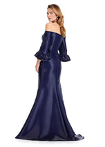 ASHLEYlauren Dress E12107