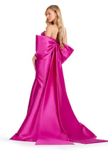 ASHLEYlauren Dress E12108