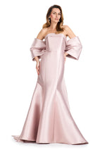 ASHLEYlauren Dress E12108