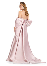 ASHLEYlauren Dress E12108