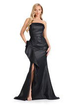 ASHLEYlauren Dress E12110