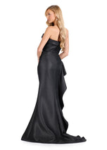 ASHLEYlauren Dress E12110