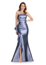 ASHLEYlauren Dress E12110