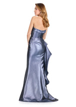 ASHLEYlauren Dress E12110