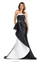 ASHLEYlauren Dress E12113