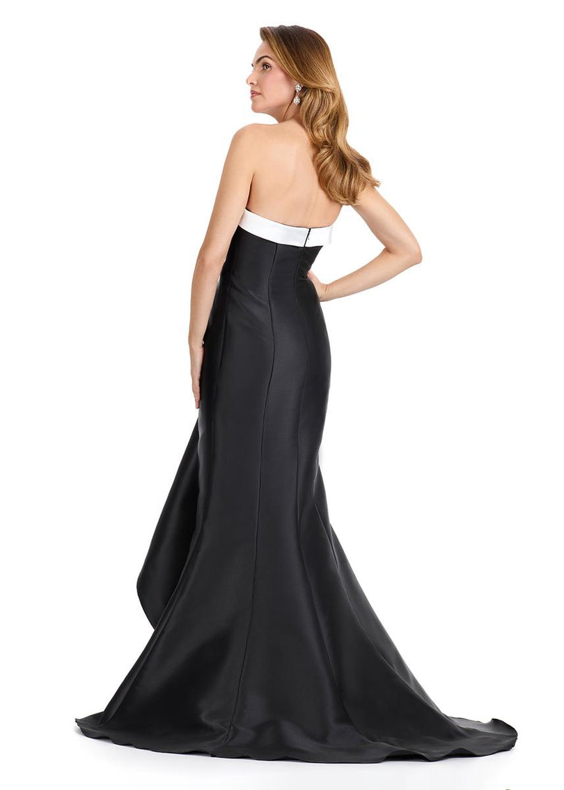 ASHLEYlauren Dress E12113