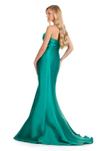 ASHLEYlauren Dress E12113
