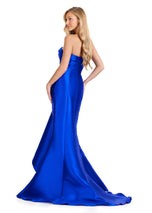 ASHLEYlauren Dress E12113