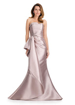 ASHLEYlauren Dress E12113