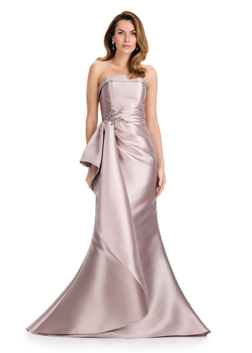 ASHLEYlauren Dress E12113